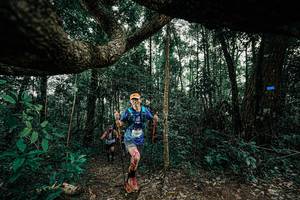 BIB: 
                            <button type="button" onclick="openModal(25390978)" class="btn btn-primary btn-sm float-right btn-popup" data-toggle="modal" data-target=".modal-high-quality">
                        <i class="fas fa-shopping-cart"></i> Add to Cart
                    </button>
                                            <button type="button" onclick="isThisMe(25390978, true)" class="btn btn-success btn-sm float-right btn-popup btn-isme hidden" data-toggle="tooltip" data-placement="bottom" title="นี่คือรูปของคุณใช่ไหม คลิกที่นี่เพื่อเอาเข้าอัลบั้ม">
                        <i class="fas fa-plus"></i> Add to album
                    </button>
                    <button type="button" onclick="isThisMe(25390978, false)" class="btn btn-warning btn-sm float-right btn-popup btn-isnotme hidden">
                        <i class="fas fa-ban"></i> Remove from album
                    </button>